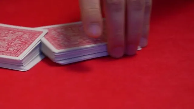 PG电子游戏合集