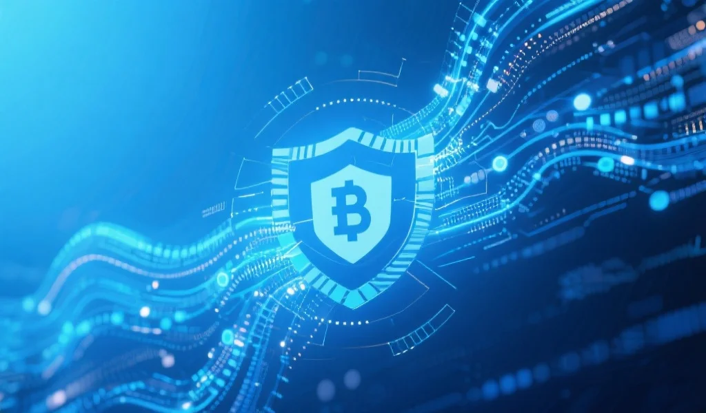 亿万平台如何运用先进加密技术打造公平可信赖的游戏环境