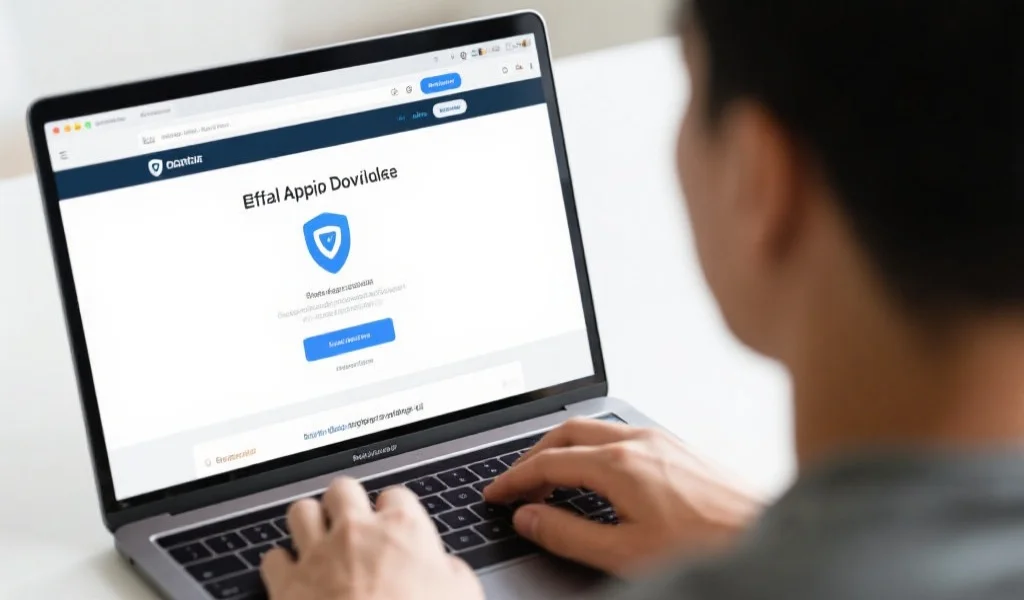 亿万平台app下载地址最新安全获取指南