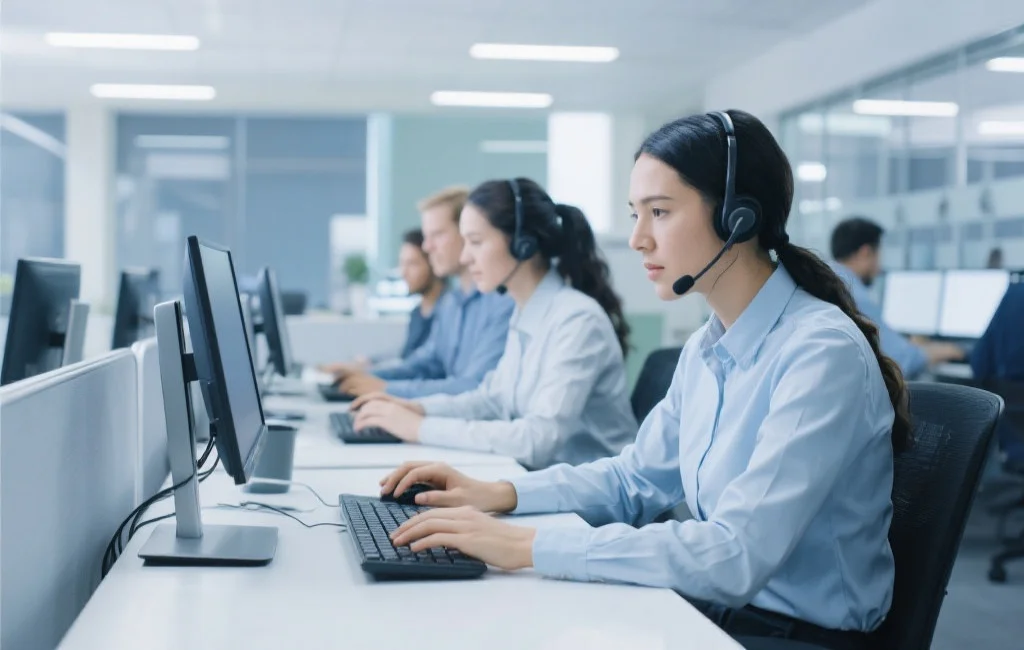 亿万平台24/7客户支持团队介绍：专业服务，用户体验至上